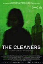 Watch The Cleaners Movie25