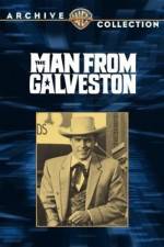 Watch The Man from Galveston Movie25