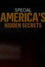 Watch America's Hidden Secrets Movie25