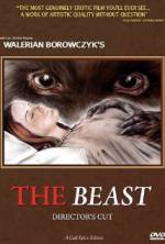 Watch The Beast Movie25
