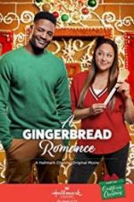 Watch A Gingerbread Romance Movie25