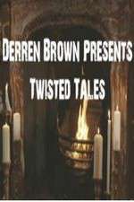 Watch Derren Brown Presents Twisted Tales Movie25