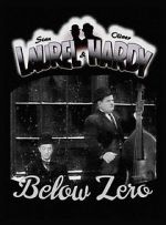 Watch Below Zero (Short 1930) Movie25