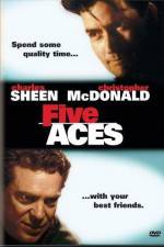 Watch Five Aces Movie25