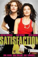 Watch Satisfaction Movie25
