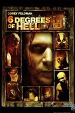 Watch 6 Degrees of Hell Movie25