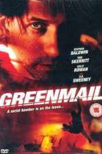 Watch Greenmail Movie25