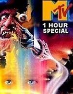 Watch The Freddy Krueger Special Movie25