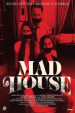 Watch Mad House Movie25