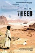 Watch Theeb Movie25