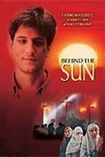 Watch Behind the Sun Movie25