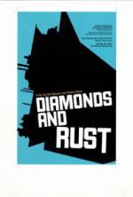 Watch Diamonds and Rust Movie25