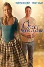 Watch Once Upon a Date Movie25