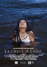 Watch La Chica del Lago Movie25
