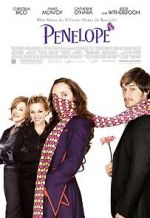 Watch Penelope Movie25