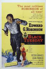 Watch Black Tuesday Movie25