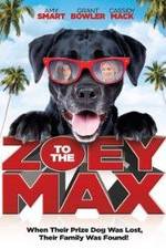 Watch Zoey to the Max Movie25