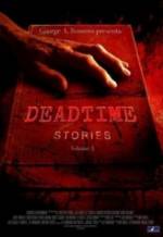 Watch Deadtime Stories 2 Movie25