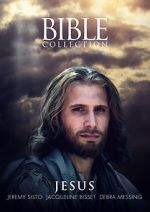Watch The Bible Collection: Jesus Movie25