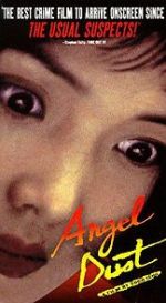 Watch Angel Dust Movie25