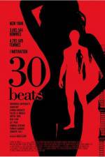 Watch 30 Beats Movie25