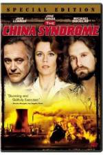 Watch The China Syndrome Movie25