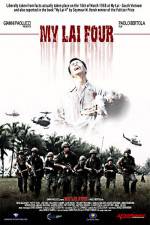 Watch My Lai Four Movie25