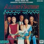 Watch Alien Nation: Millennium Movie25