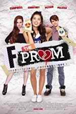 Watch F*&% the Prom Movie25