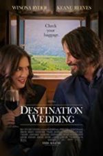 Watch Destination Wedding Movie25