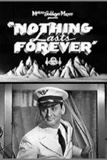 Watch Nothing Lasts Forever Movie25