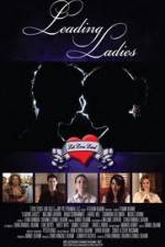 Watch Leading Ladies Movie25