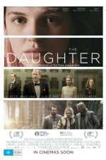 Watch The Daughter Movie25