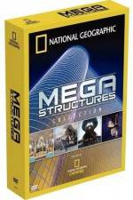 Watch National Geographic Megastructures Oilmine Movie25