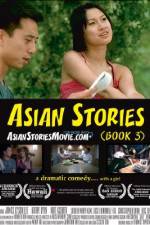 Watch Asian Stories Movie25