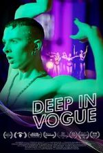 Watch Deep in Vogue Movie25