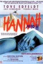 Watch Hannah med H Movie25