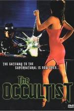 Watch The Occultist Movie25