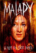 Watch Malady Movie25