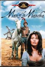 Watch Man of La Mancha Movie25