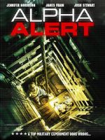 Watch Alpha Alert Movie25