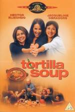 Watch Tortilla Soup Movie25