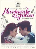 Watch Marguerite & Julien Movie25