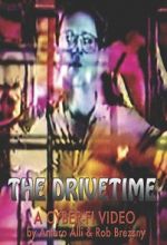 Watch The Drivetime Movie25