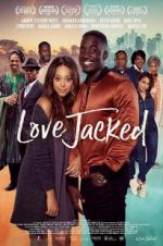 Watch Love Jacked Movie25
