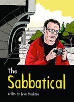 Watch The Sabbatical Movie25