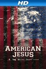 Watch American Jesus Movie25