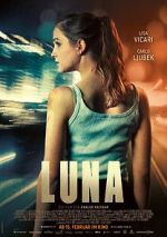 Watch Luna Movie25