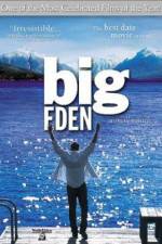 Watch Big Eden Movie25