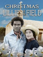 Watch Christmas Lilies of the Field Movie25